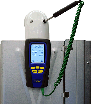 id mini c24 he probe in flue.gif